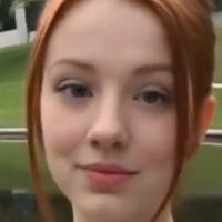 Лорастилист45 Голи