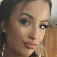 lauraxbethany Голи