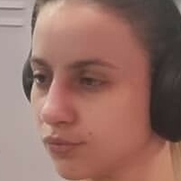 Лоре БВ Голи