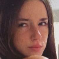 Лорийн Камело Голи