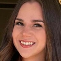 Лорън Бенет Голи