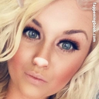 Лорън Х Голи