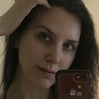 лореневелин Голи