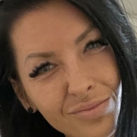 Лаурета.ктхс Голи