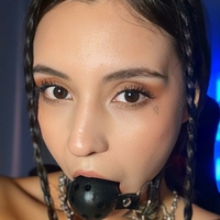 лоринкюти Голи