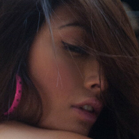 Лавален Голи