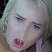 Лайла Лав Голи