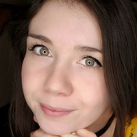 Лейла Мей Голи