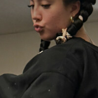 Лайла Зинсер Голи