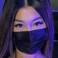 Лейлалекси Голи