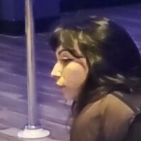 Лайна Лазар Голи