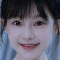 lazysister.mei Голи