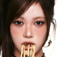 ле серафим Голи