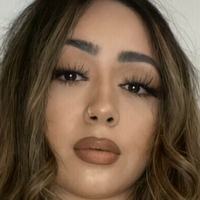 ле0спешиал Голи