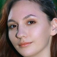 Лиа Китън Голи