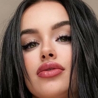 Лиа Стейс Пичи Голи