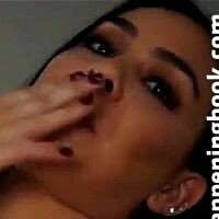 Лия Уайлд Голи