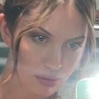 леахвинтерсхохо Голи