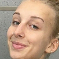 lealy47 Голи