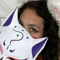 Леамартинезкс Голи