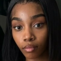 Лебитон Голи