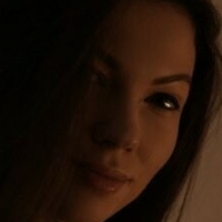 лекси_лекси Голи