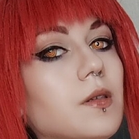 Лектер Голи