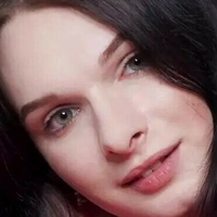Ли Грийн Голи