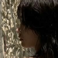 Ли Хи Ън Голи