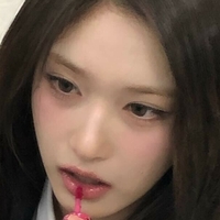 Ли Хюн-Со Голи