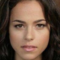 Лила Саваста Голи