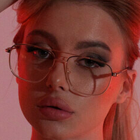 Ева Лерер Голи