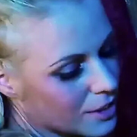 лейладийо Голи