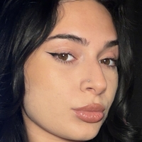 лейламаеексо Голи