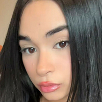 Леласонабака Лик Голи