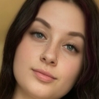 лелевулфи Голи
