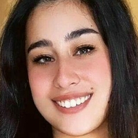 Лемуриана Голи