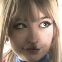 лемурлу Голи