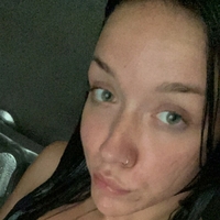 лениблек Голи