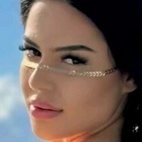 лениня_фс Голи