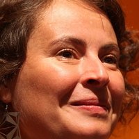 Ленка Власакова Голи