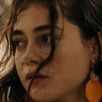 Леони Фелиция Голи