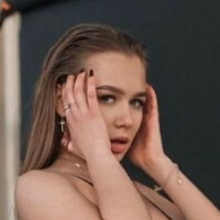 леониклксв Голи