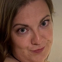 Леонислъст Голи