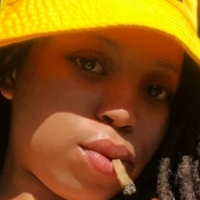 Лерато Джордан Голи