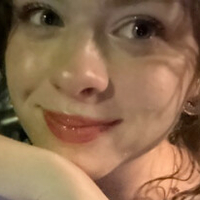 Лерндойч81 Голи