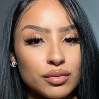 Лесли Даяна Голи