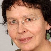 Лесли Милн Голи
