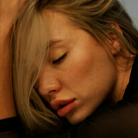 лесям_фри Голи