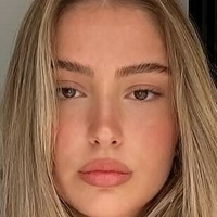 Летиция Мараняо Голи